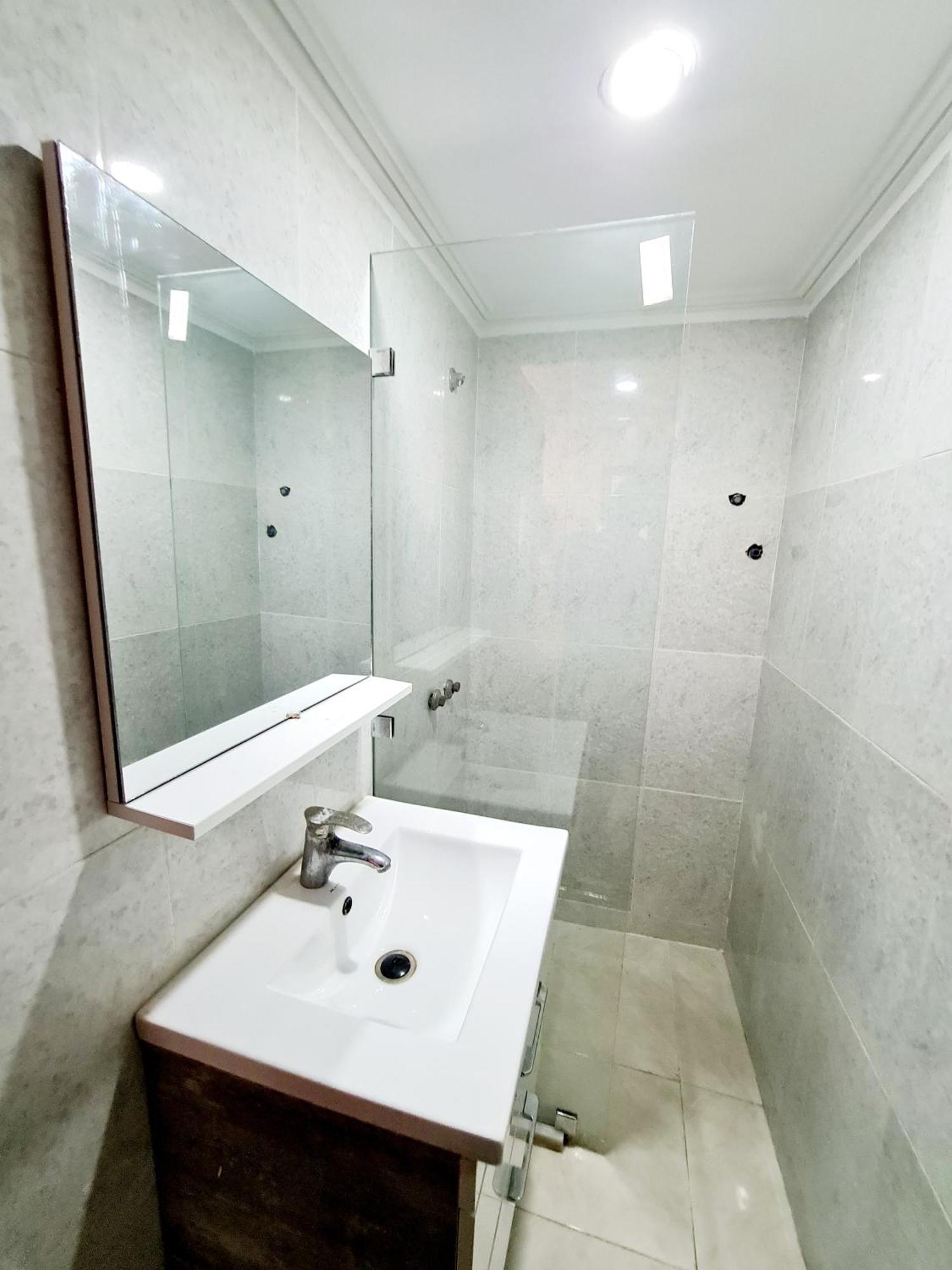 Luxury Apartment Fes - Razi Comfort Suites Екстер'єр фото